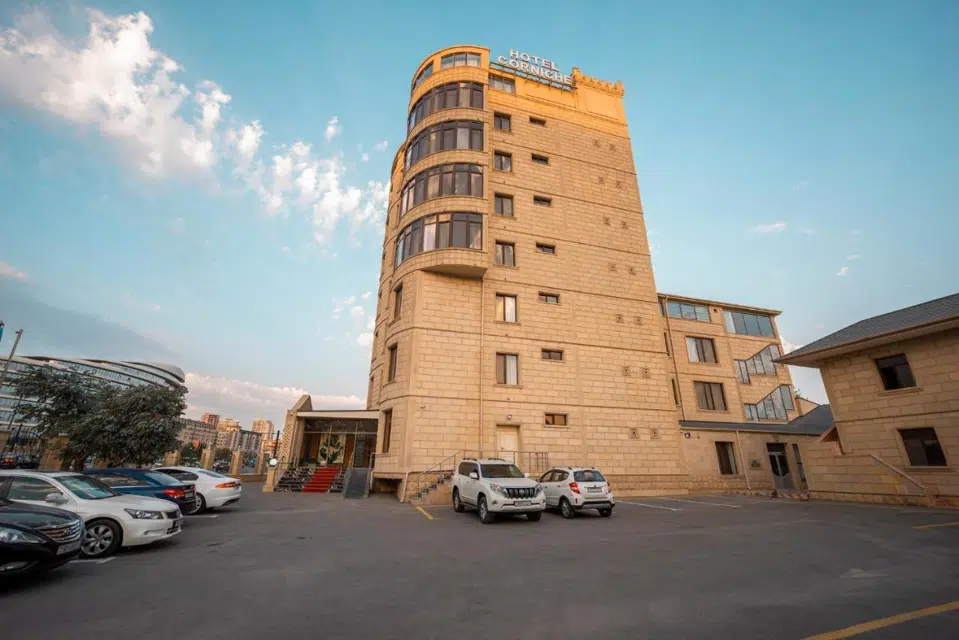 About hotel image